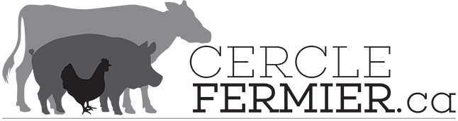Cerclefermier.ca