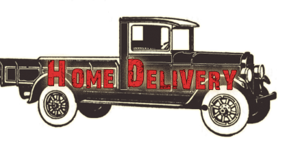 HomeDelivery.png